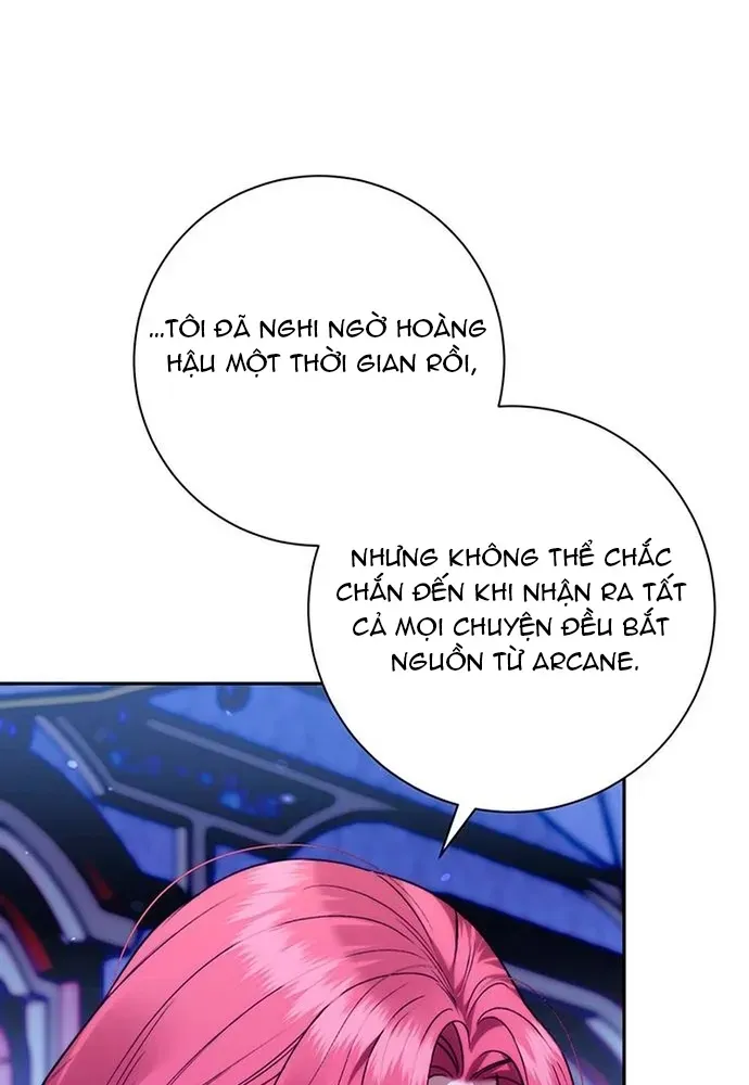 Kế Hoạch Tiễn Chồng Xuống Vực Thẳm Chapter 52 - 10