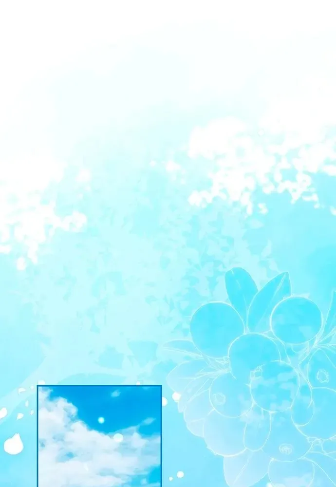 Kế Hoạch Tiễn Chồng Xuống Vực Thẳm Chapter 52 - 91