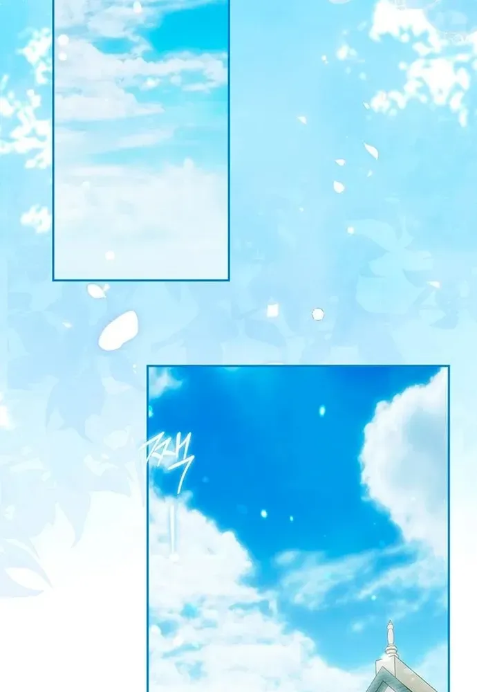 Kế Hoạch Tiễn Chồng Xuống Vực Thẳm Chapter 52 - 92