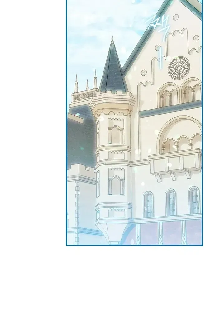 Kế Hoạch Tiễn Chồng Xuống Vực Thẳm Chapter 52 - 93