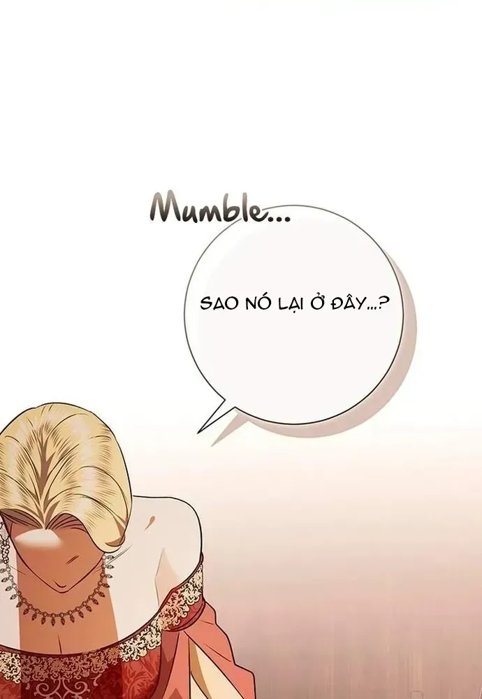 Kế Hoạch Tiễn Chồng Xuống Vực Thẳm Chapter 53 - 2