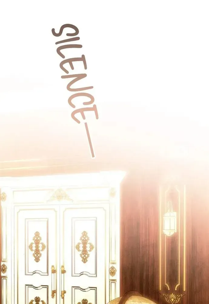 Kế Hoạch Tiễn Chồng Xuống Vực Thẳm Chapter 53 - 11