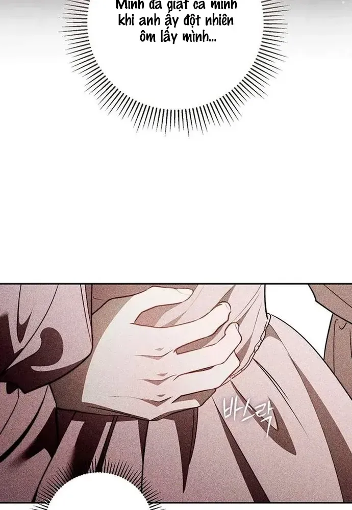 Kế Hoạch Tiễn Chồng Xuống Vực Thẳm Chapter 53 - 101