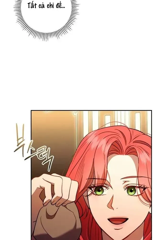 Kế Hoạch Tiễn Chồng Xuống Vực Thẳm Chapter 53 - 102