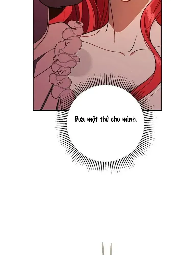 Kế Hoạch Tiễn Chồng Xuống Vực Thẳm Chapter 53 - 103