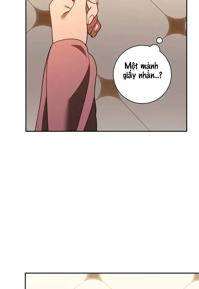Kế Hoạch Tiễn Chồng Xuống Vực Thẳm Chapter 53 - 105