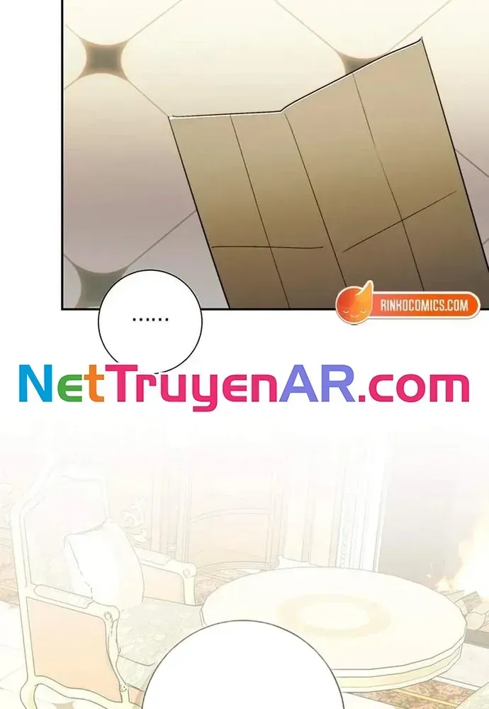 Kế Hoạch Tiễn Chồng Xuống Vực Thẳm Chapter 53 - 106