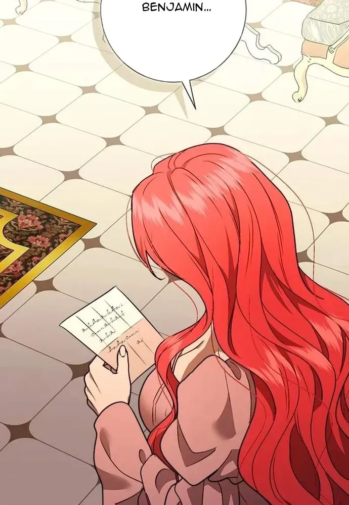 Kế Hoạch Tiễn Chồng Xuống Vực Thẳm Chapter 53 - 107