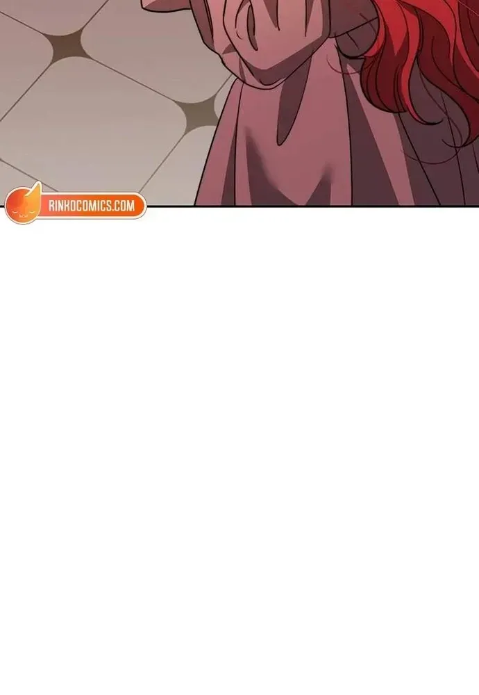 Kế Hoạch Tiễn Chồng Xuống Vực Thẳm Chapter 53 - 108