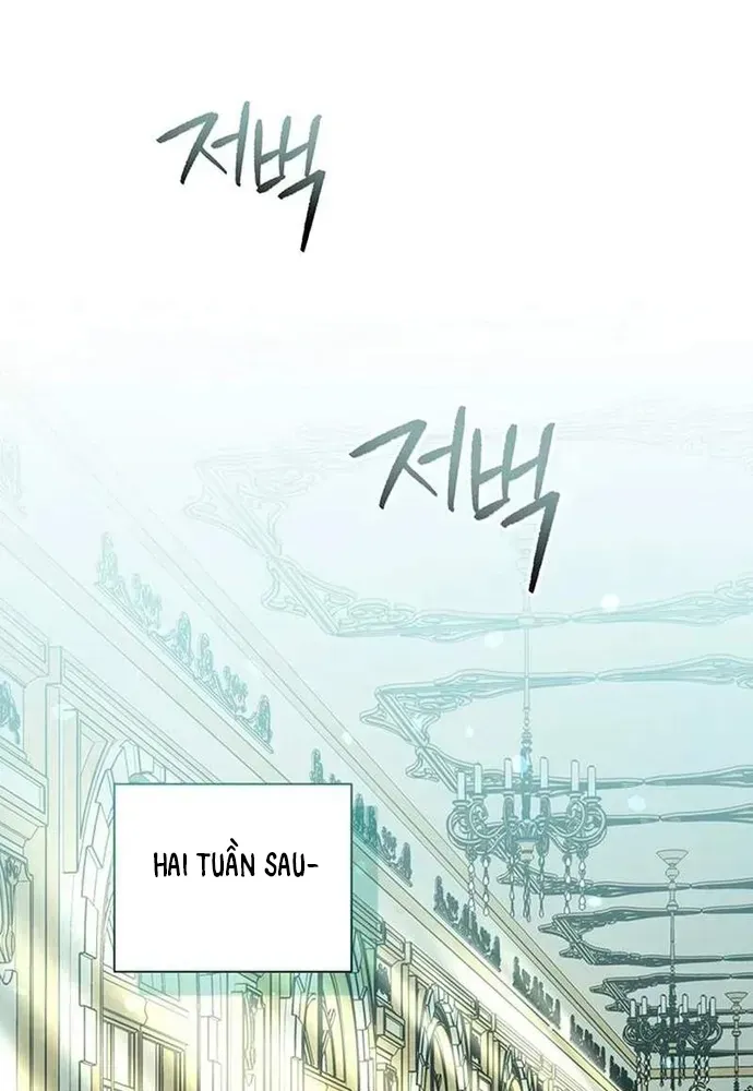 Kế Hoạch Tiễn Chồng Xuống Vực Thẳm Chapter 53 - 109