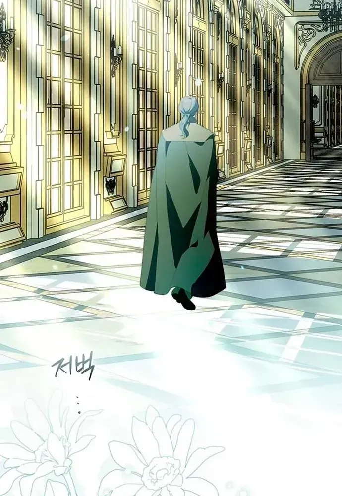 Kế Hoạch Tiễn Chồng Xuống Vực Thẳm Chapter 53 - 110