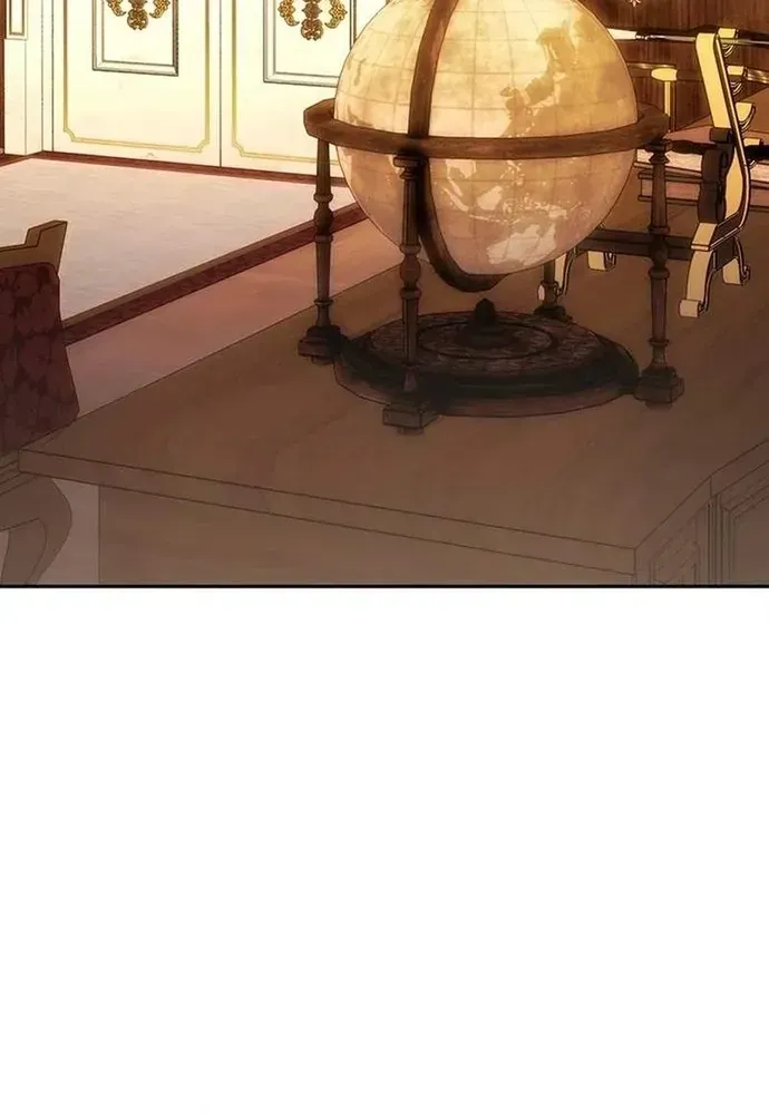 Kế Hoạch Tiễn Chồng Xuống Vực Thẳm Chapter 53 - 12