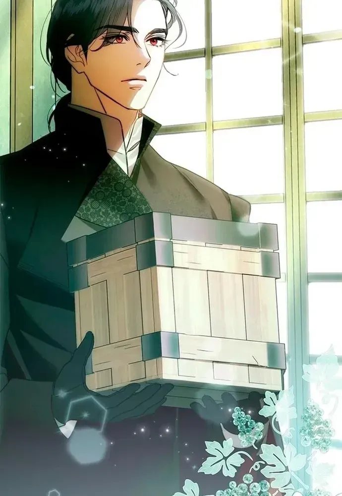 Kế Hoạch Tiễn Chồng Xuống Vực Thẳm Chapter 53 - 112