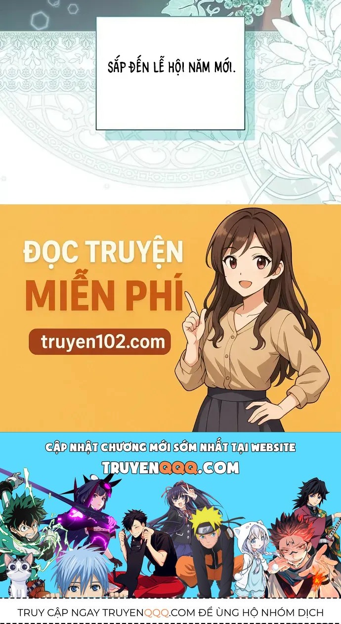 Kế Hoạch Tiễn Chồng Xuống Vực Thẳm Chapter 53 - 113