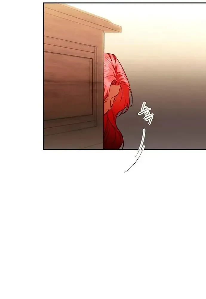 Kế Hoạch Tiễn Chồng Xuống Vực Thẳm Chapter 53 - 13