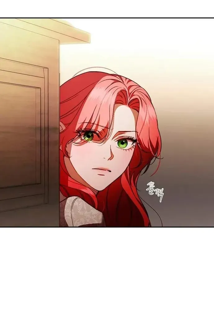 Kế Hoạch Tiễn Chồng Xuống Vực Thẳm Chapter 53 - 14