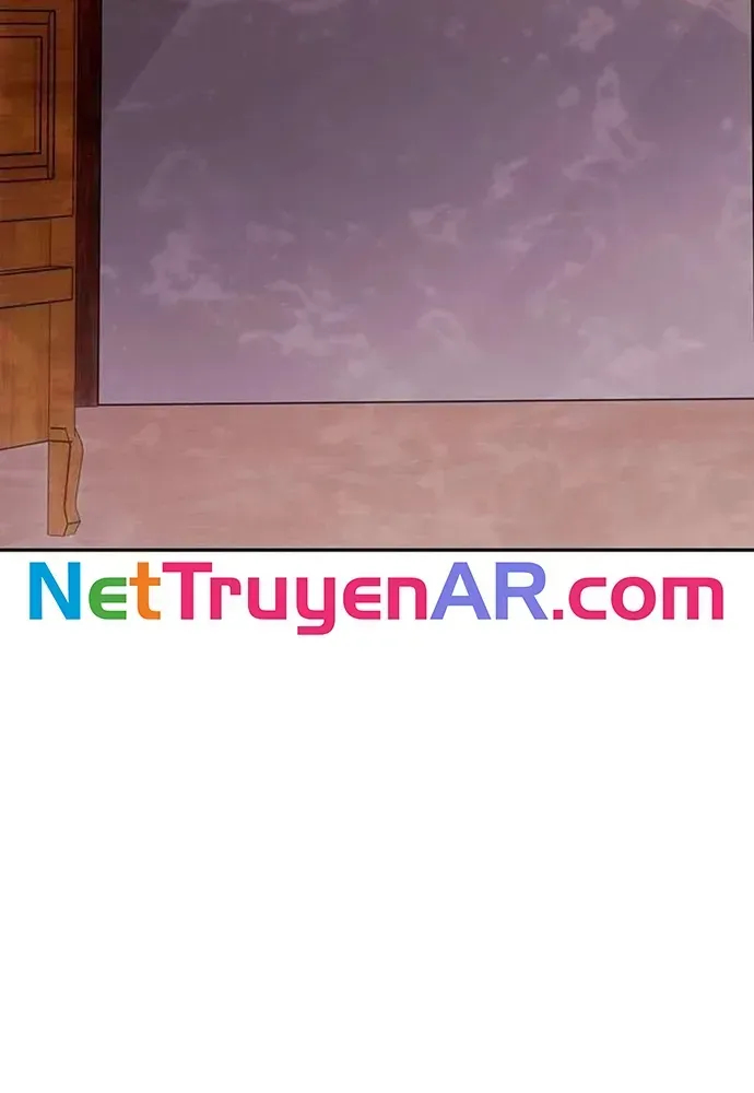 Kế Hoạch Tiễn Chồng Xuống Vực Thẳm Chapter 53 - 16