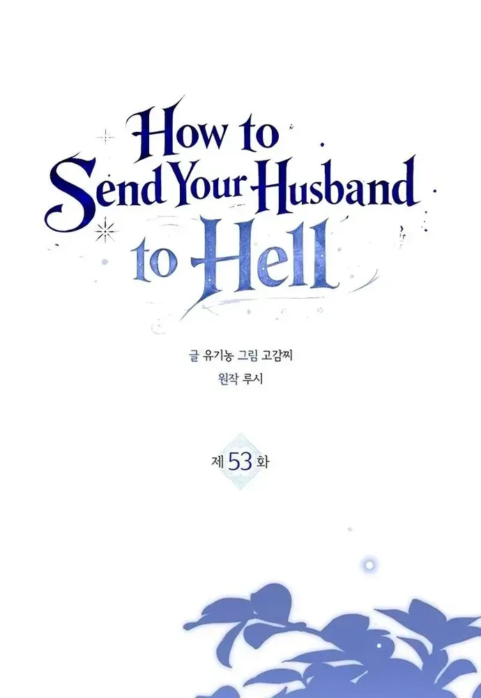 Kế Hoạch Tiễn Chồng Xuống Vực Thẳm Chapter 53 - 17