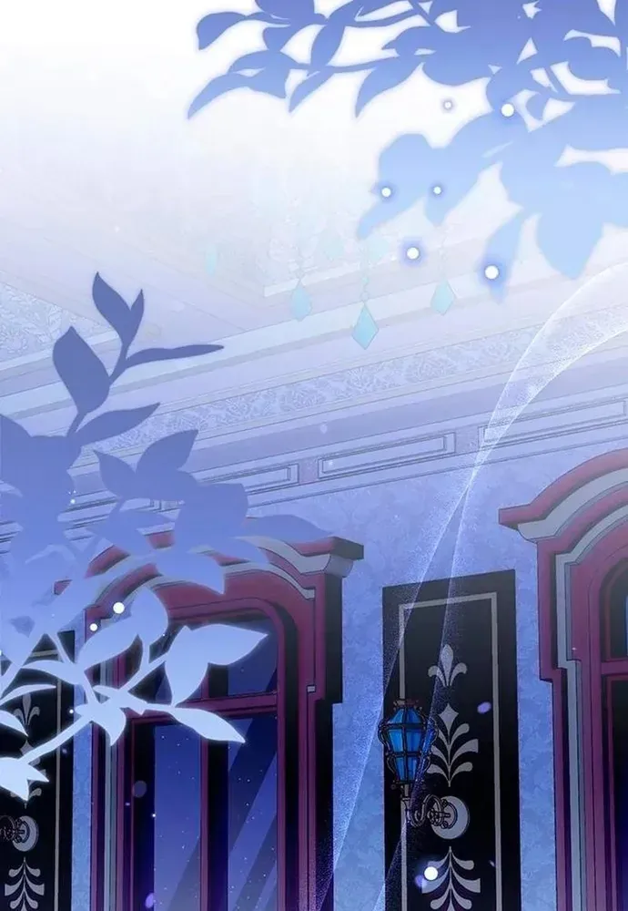 Kế Hoạch Tiễn Chồng Xuống Vực Thẳm Chapter 53 - 18