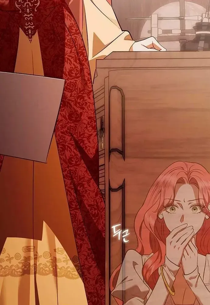 Kế Hoạch Tiễn Chồng Xuống Vực Thẳm Chapter 53 - 3