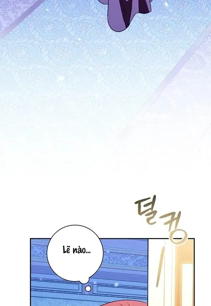 Kế Hoạch Tiễn Chồng Xuống Vực Thẳm Chapter 53 - 21