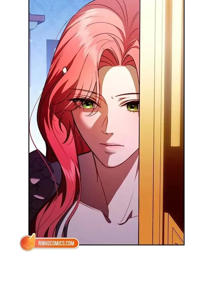 Kế Hoạch Tiễn Chồng Xuống Vực Thẳm Chapter 53 - 22