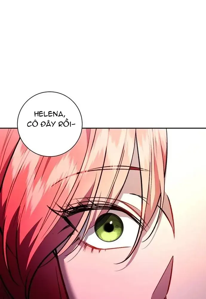 Kế Hoạch Tiễn Chồng Xuống Vực Thẳm Chapter 53 - 23