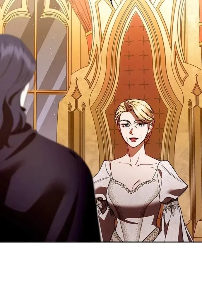 Kế Hoạch Tiễn Chồng Xuống Vực Thẳm Chapter 53 - 25