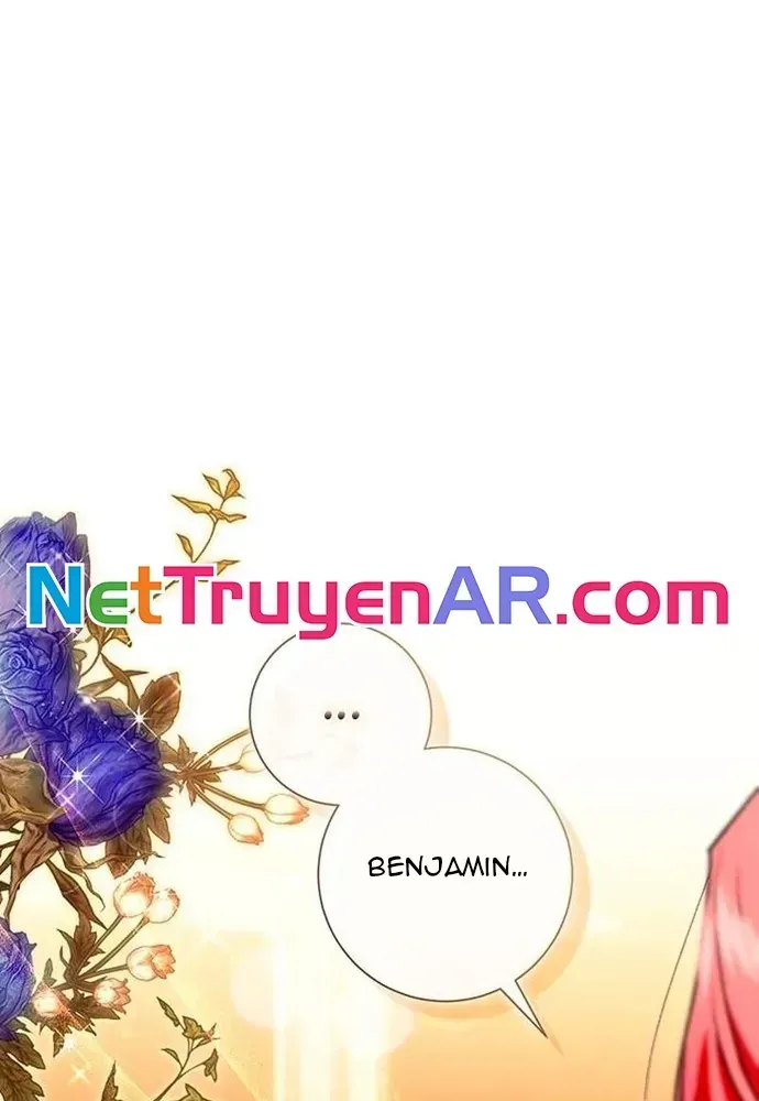 Kế Hoạch Tiễn Chồng Xuống Vực Thẳm Chapter 53 - 26