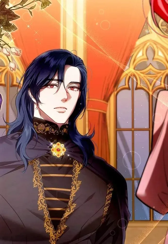 Kế Hoạch Tiễn Chồng Xuống Vực Thẳm Chapter 53 - 27