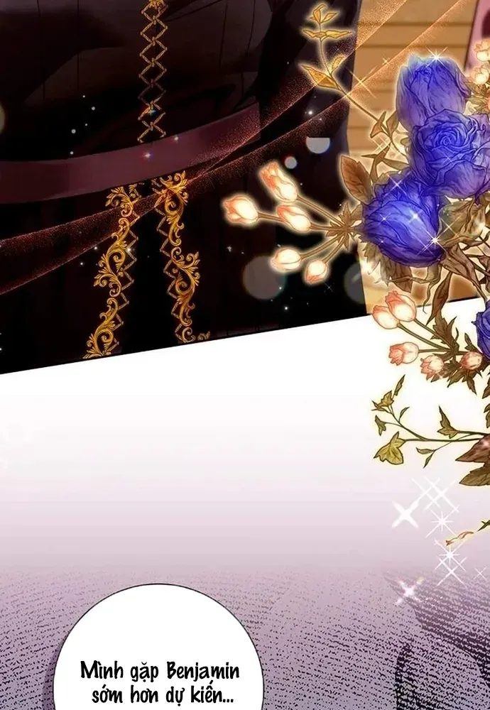 Kế Hoạch Tiễn Chồng Xuống Vực Thẳm Chapter 53 - 28
