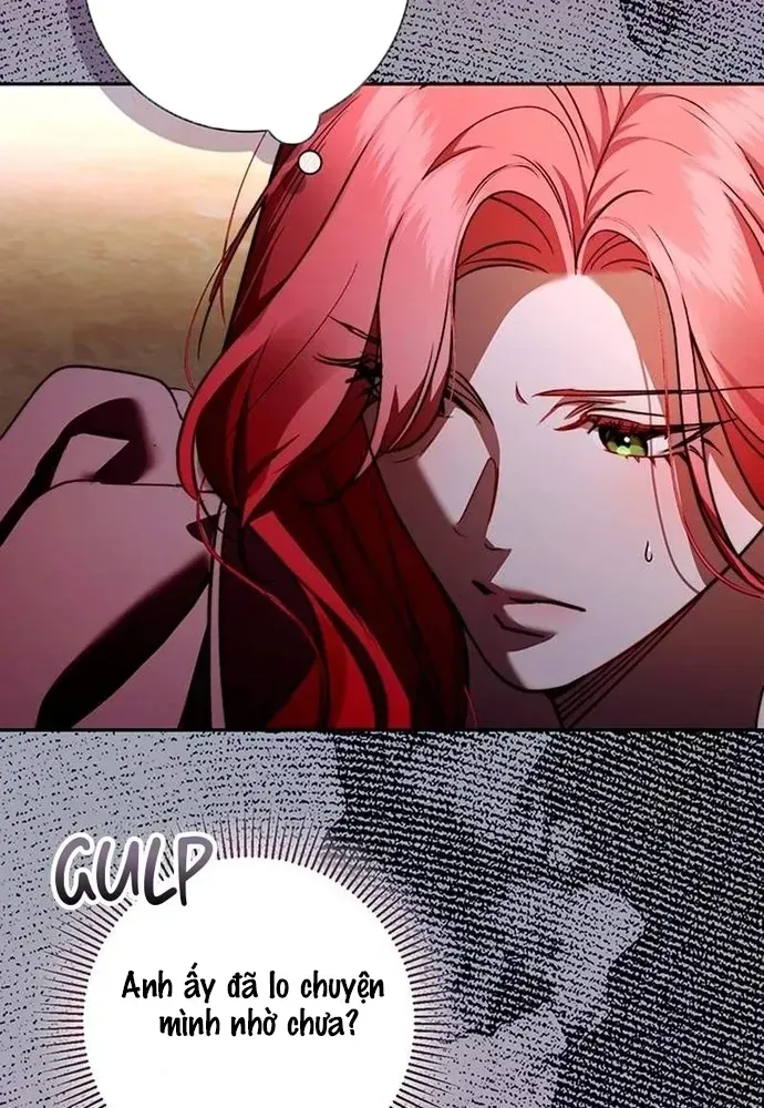 Kế Hoạch Tiễn Chồng Xuống Vực Thẳm Chapter 53 - 29