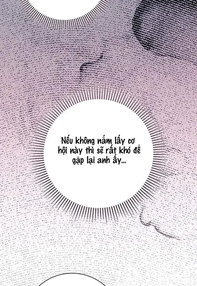 Kế Hoạch Tiễn Chồng Xuống Vực Thẳm Chapter 53 - 30