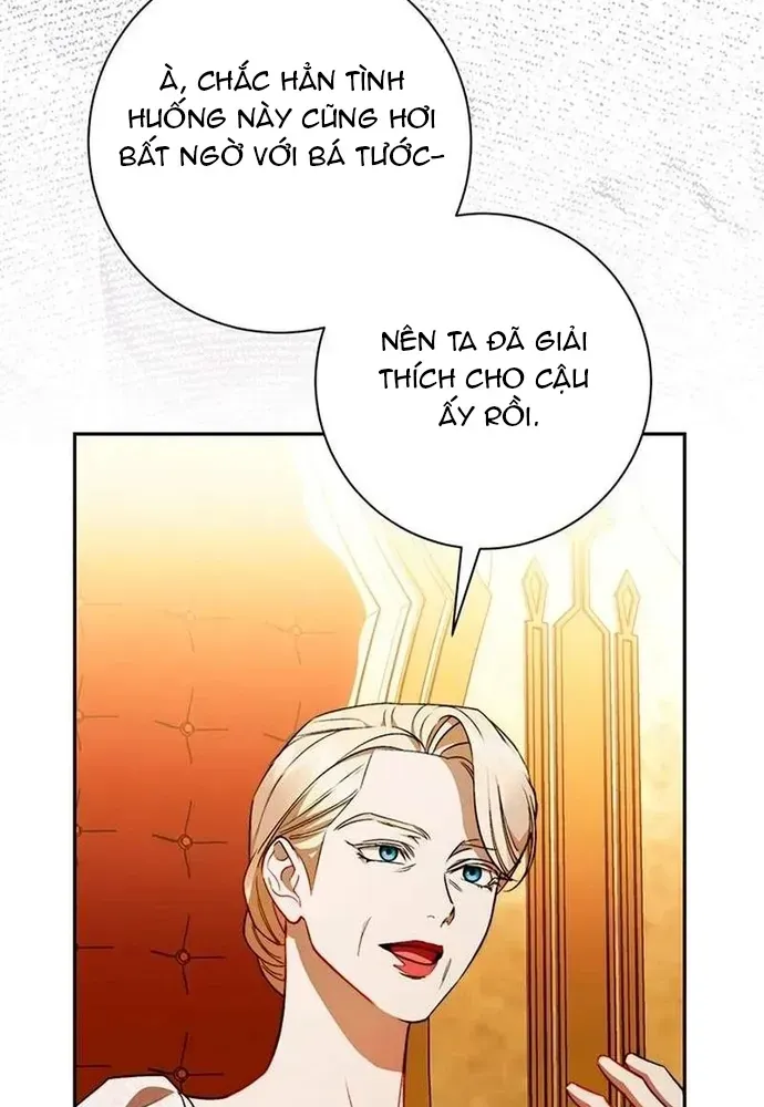 Kế Hoạch Tiễn Chồng Xuống Vực Thẳm Chapter 53 - 31