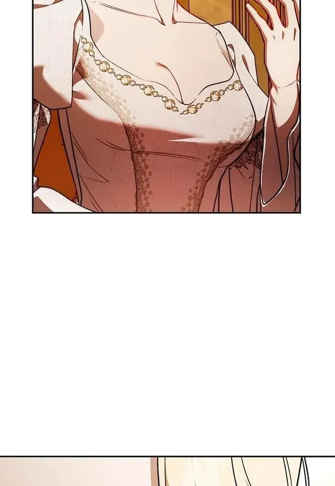 Kế Hoạch Tiễn Chồng Xuống Vực Thẳm Chapter 53 - 32