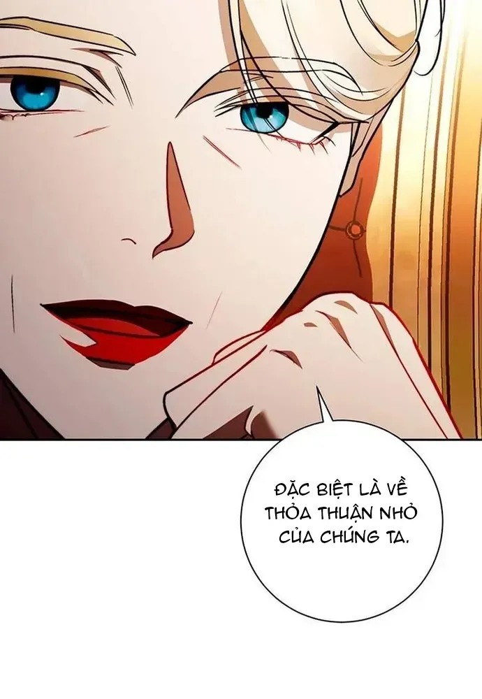 Kế Hoạch Tiễn Chồng Xuống Vực Thẳm Chapter 53 - 33