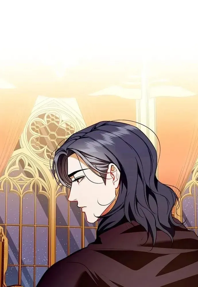 Kế Hoạch Tiễn Chồng Xuống Vực Thẳm Chapter 53 - 34