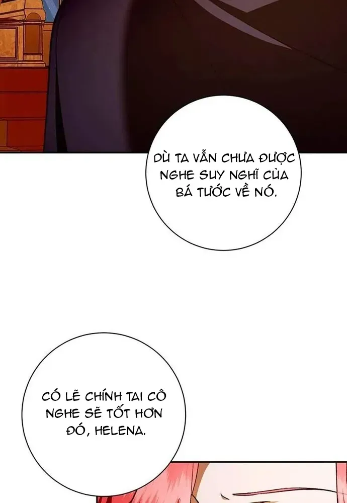 Kế Hoạch Tiễn Chồng Xuống Vực Thẳm Chapter 53 - 35