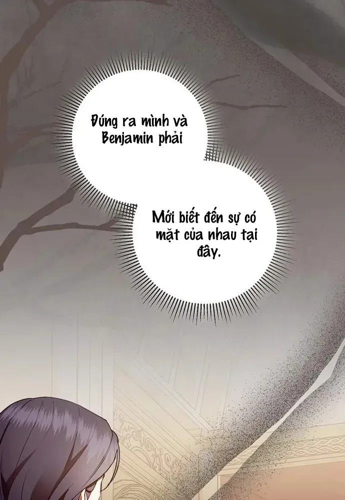 Kế Hoạch Tiễn Chồng Xuống Vực Thẳm Chapter 53 - 37