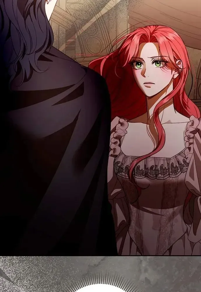 Kế Hoạch Tiễn Chồng Xuống Vực Thẳm Chapter 53 - 38