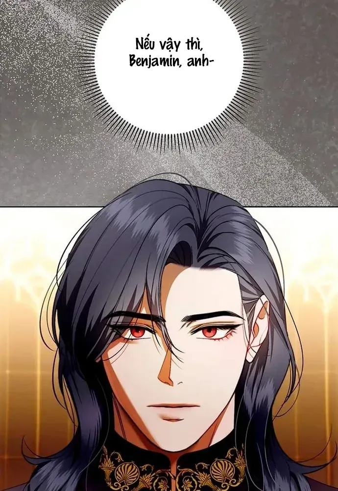 Kế Hoạch Tiễn Chồng Xuống Vực Thẳm Chapter 53 - 39