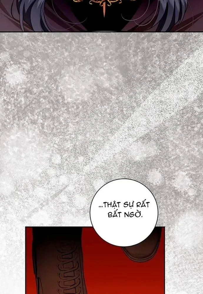 Kế Hoạch Tiễn Chồng Xuống Vực Thẳm Chapter 53 - 40