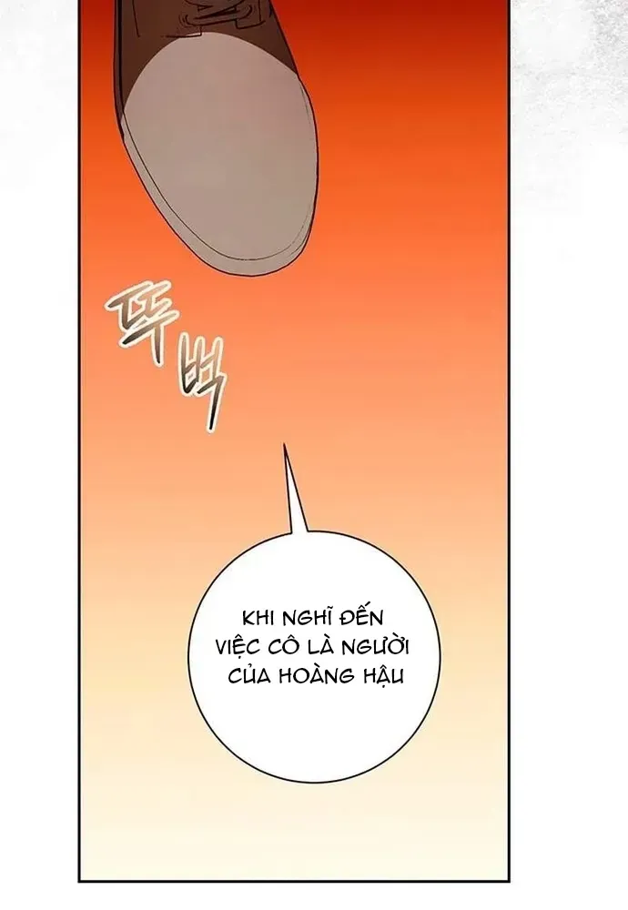 Kế Hoạch Tiễn Chồng Xuống Vực Thẳm Chapter 53 - 41