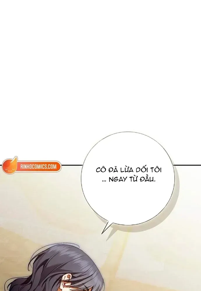 Kế Hoạch Tiễn Chồng Xuống Vực Thẳm Chapter 53 - 42