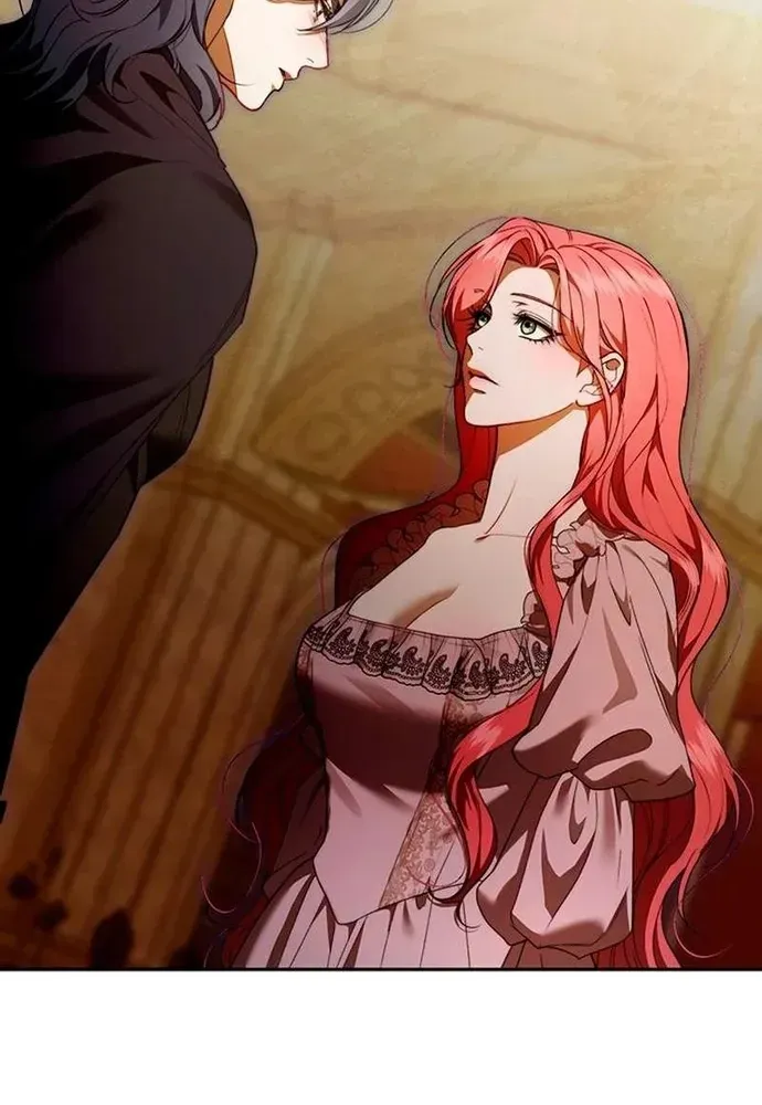 Kế Hoạch Tiễn Chồng Xuống Vực Thẳm Chapter 53 - 43