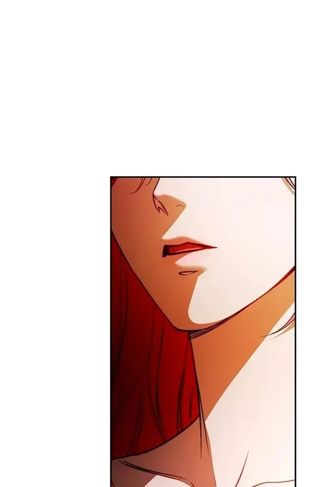 Kế Hoạch Tiễn Chồng Xuống Vực Thẳm Chapter 53 - 44