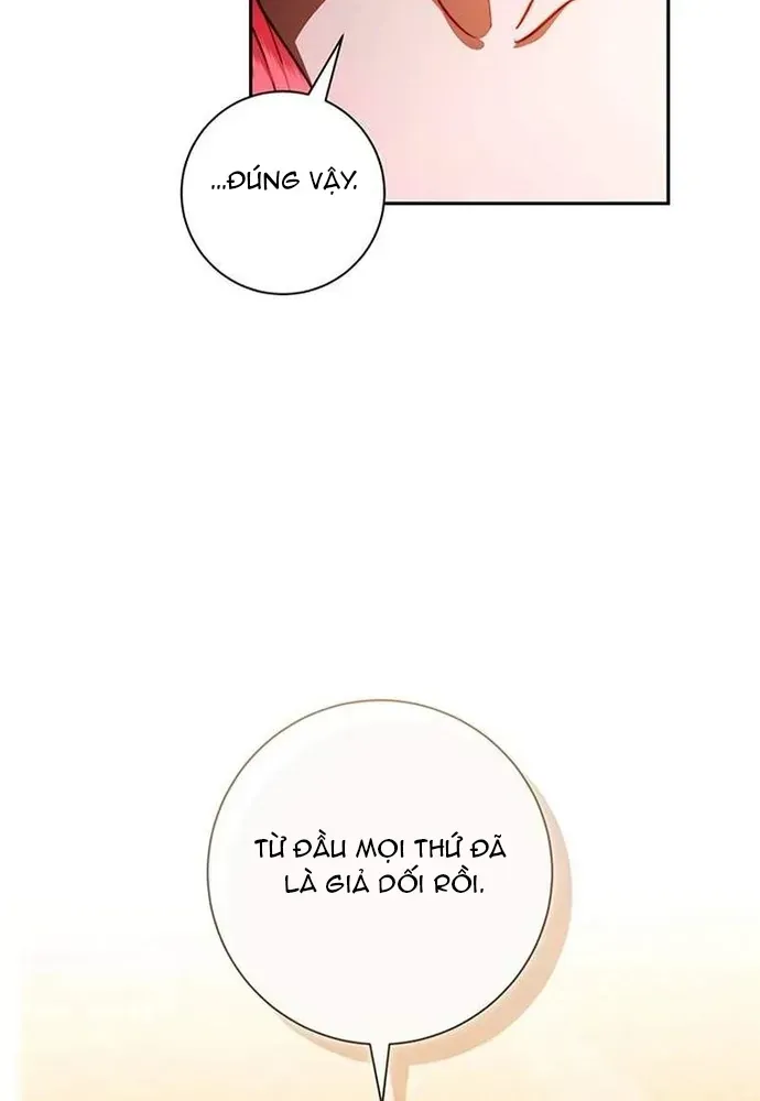 Kế Hoạch Tiễn Chồng Xuống Vực Thẳm Chapter 53 - 45