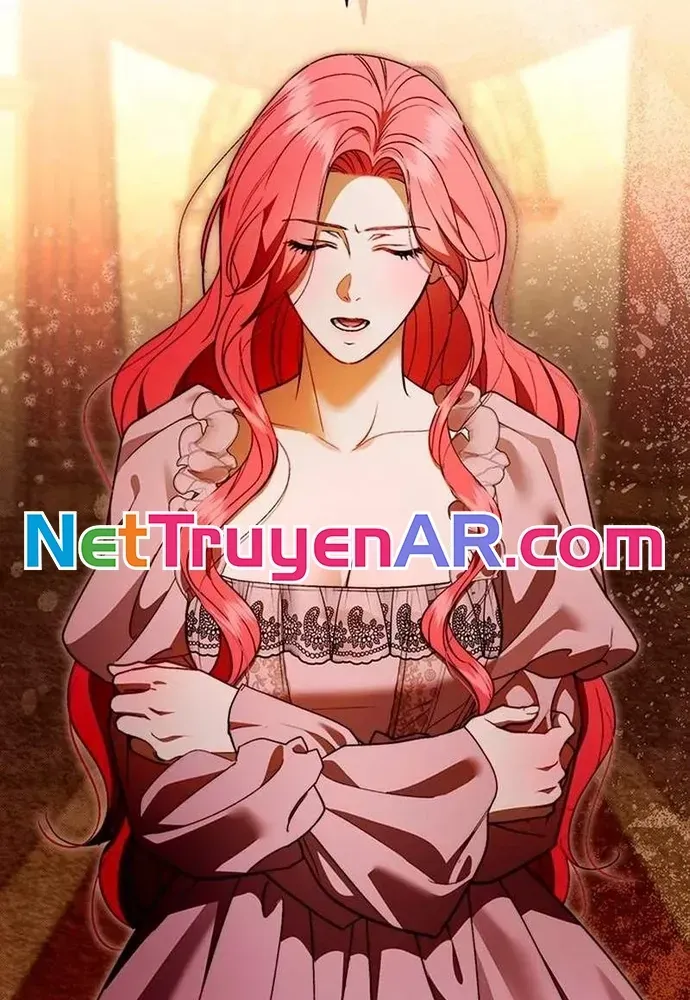 Kế Hoạch Tiễn Chồng Xuống Vực Thẳm Chapter 53 - 46