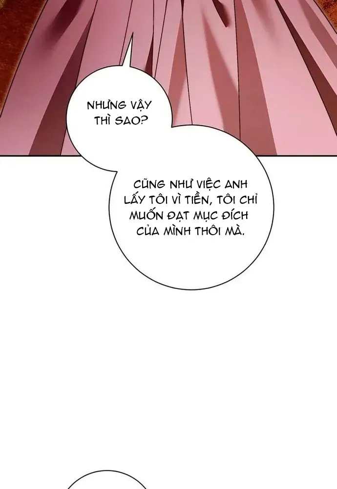 Kế Hoạch Tiễn Chồng Xuống Vực Thẳm Chapter 53 - 47