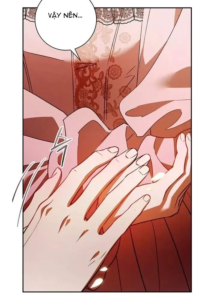 Kế Hoạch Tiễn Chồng Xuống Vực Thẳm Chapter 53 - 48